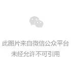凯时尊龙人生就是博:从一块布到一个家,28年初心不变 凯时尊龙人生就是博:从一块布到一个家,28年初心不变