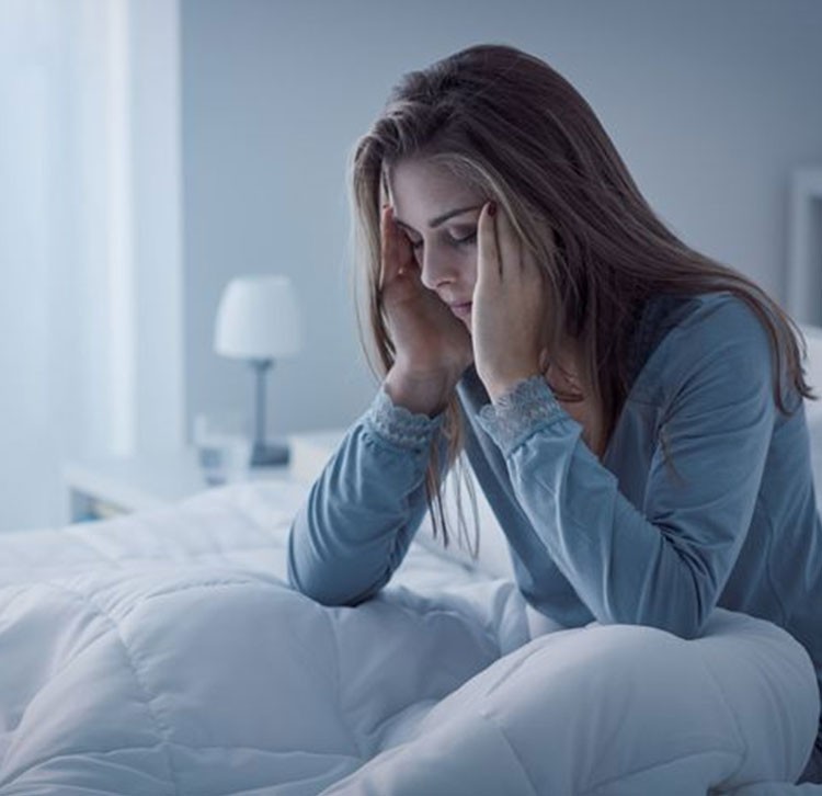 疫情宅家睡眠紊乱加剧！换张澳洲羊毛被睡个好觉吧