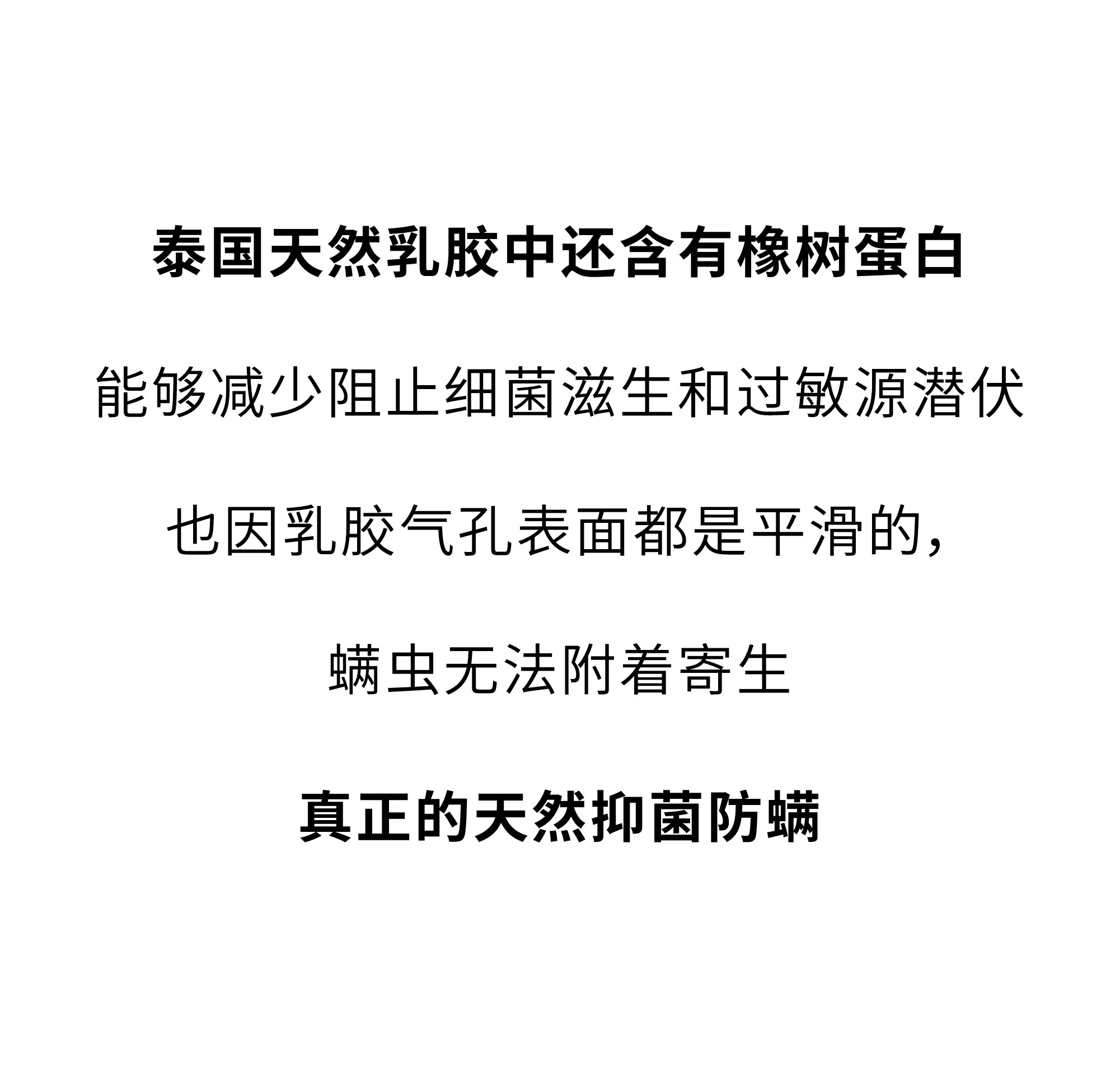 欢迎和小鲜胶一起，每天睡好觉！