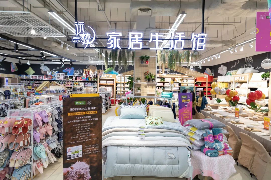 凯时尊龙人生就是博SVIP手工沙龙 | 感知，生活的样子