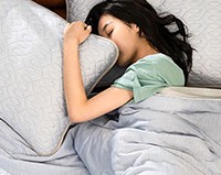 艾上青绿，感受近在咫尺的自然绿意生活