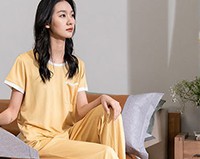 艾草系列 | 清凉席来，舒睡一夏。