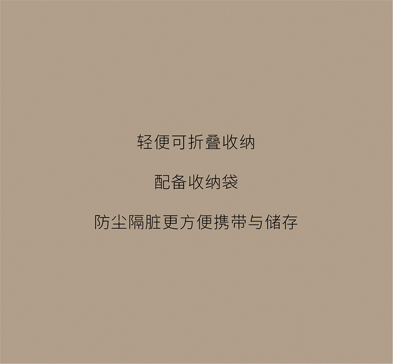 爆火的秋冬露营装备清单，建议收藏！