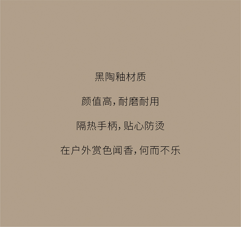 爆火的秋冬露营装备清单，建议收藏！
