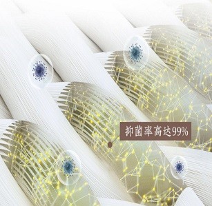脸上总长痘？说不定是你枕头的问题！