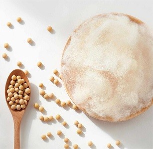 20%和50%的大豆被，到底哪种好？