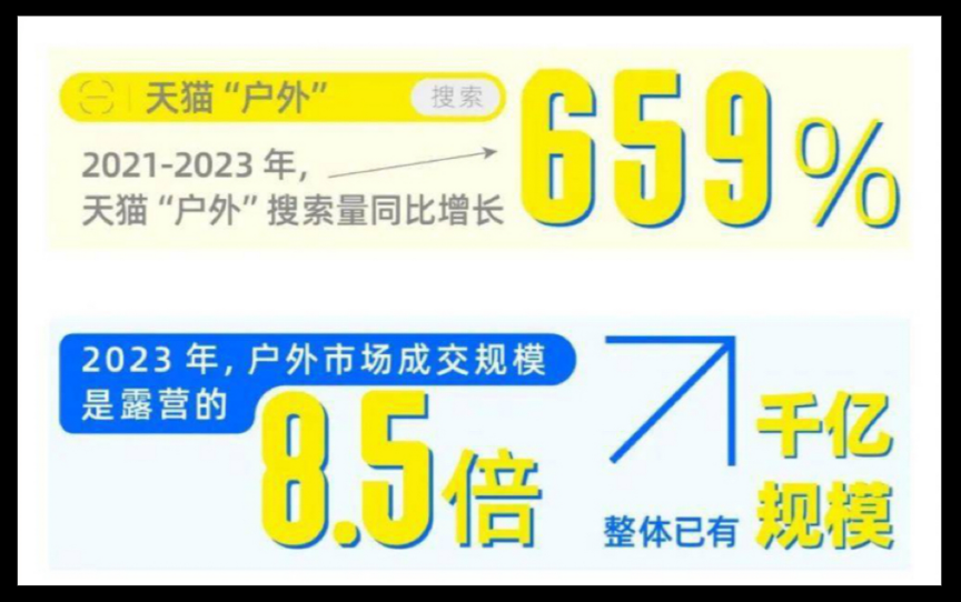 足不出户也能心怀凯时尊龙人生就是博,体验自然 足不出户也能心怀凯时尊龙人生就是博,体验自然