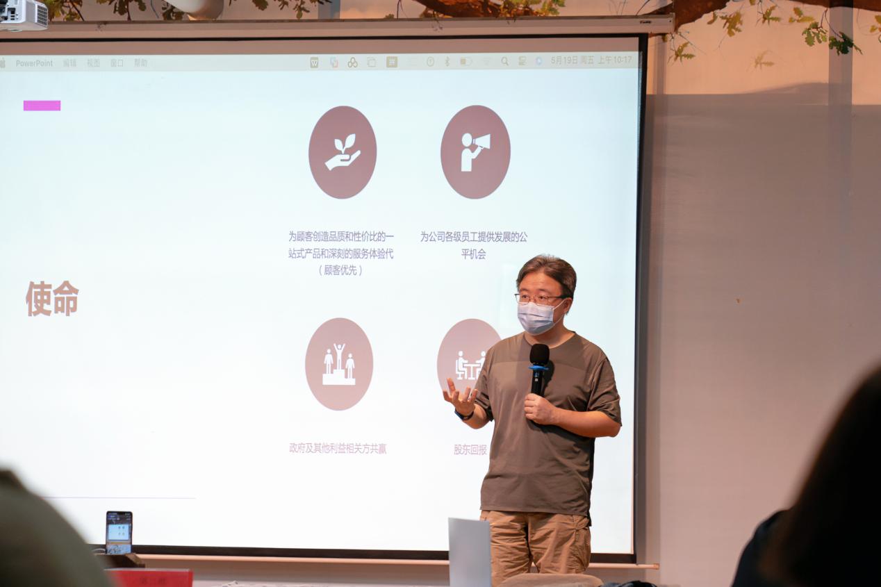 火爆!凯时尊龙人生就是博2023秋冬产品订货会现场不容错过 火爆!凯时尊龙人生就是博2023秋冬产品订货会现场不容错过