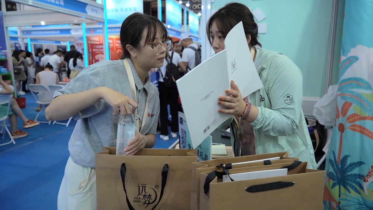 凯时尊龙人生就是博家居以商标品牌力量,引领品质生活新时代 凯时尊龙人生就是博家居以商标品牌力量,引领品质生活新时代