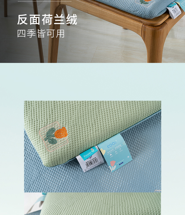 夏至养生关键！这样做少走冤枉路，建议收藏...