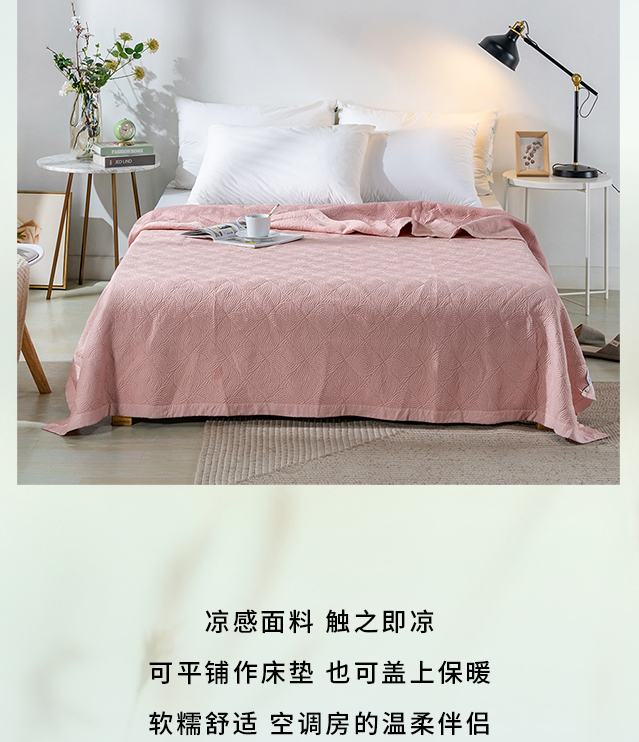夏至养生关键！这样做少走冤枉路，建议收藏...