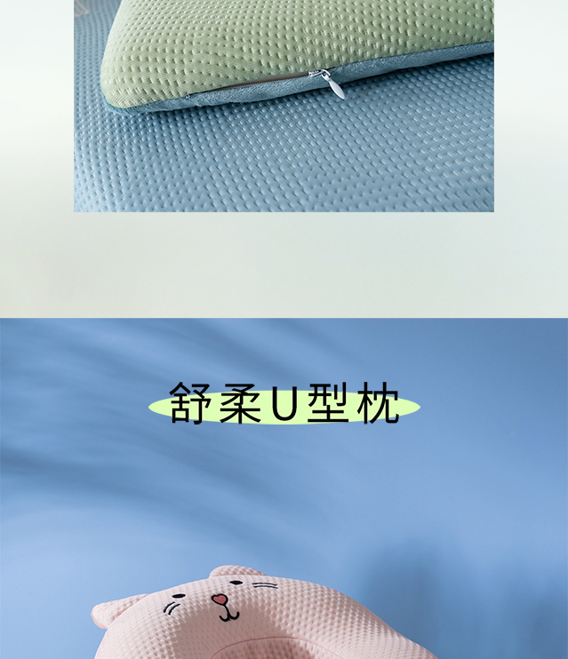 夏至养生关键！这样做少走冤枉路，建议收藏...