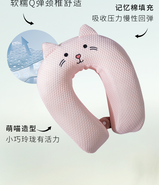 夏至养生关键！这样做少走冤枉路，建议收藏...