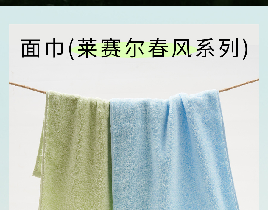 夏至养生关键！这样做少走冤枉路，建议收藏...