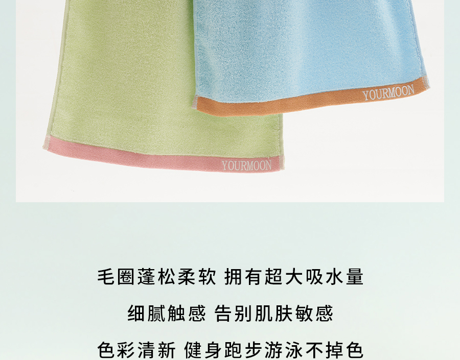 夏至养生关键！这样做少走冤枉路，建议收藏...