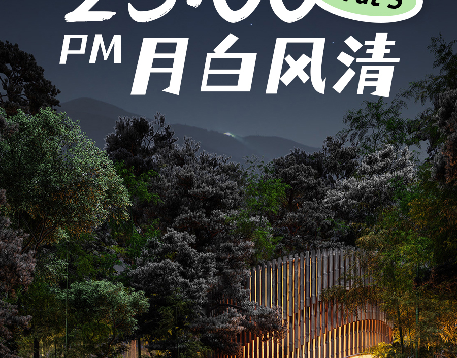 夏至养生关键！这样做少走冤枉路，建议收藏...