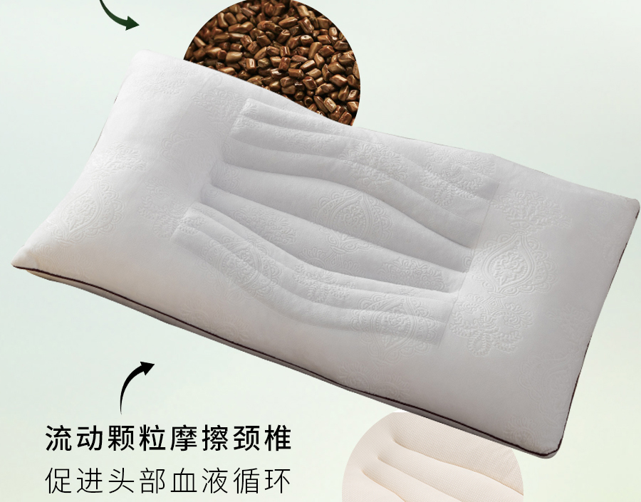 夏至养生关键！这样做少走冤枉路，建议收藏...