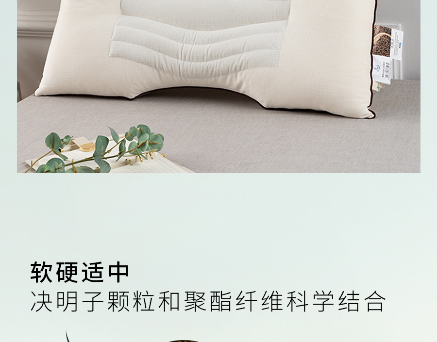 夏至养生关键！这样做少走冤枉路，建议收藏...