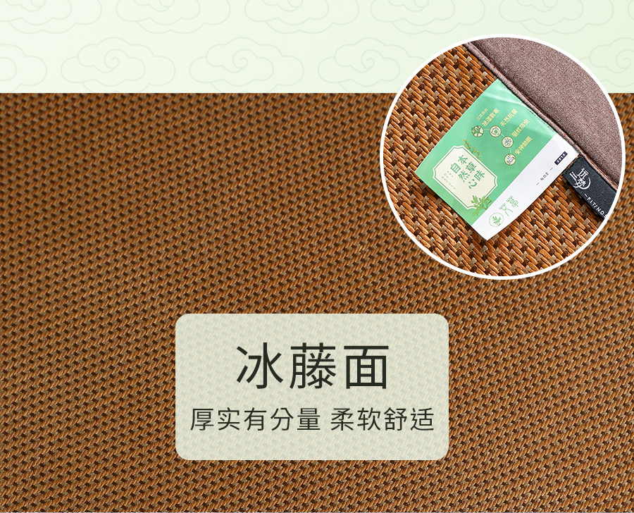 入夏睡不好？端午做好这1步，夜晚好睡精神百倍！