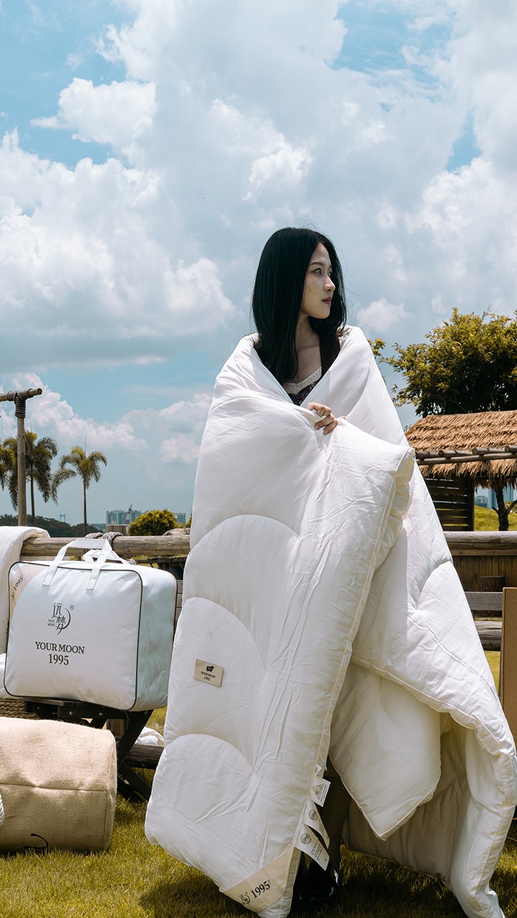 凯时尊龙人生就是博1995澳洲羊毛