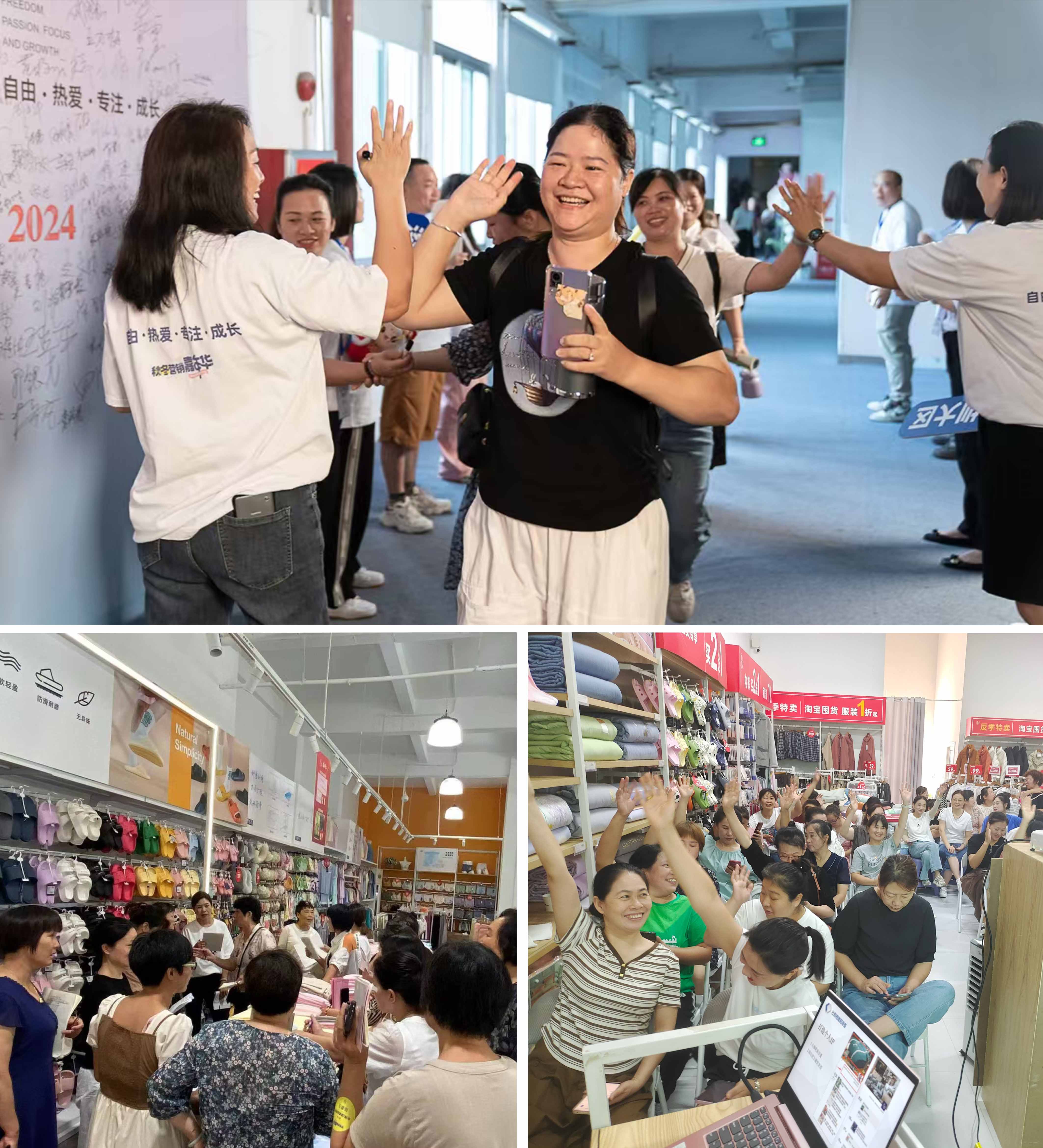 部署秋冬季销售战略,提升团队战术技能——凯时尊龙人生就是博各大区换季培训在紧锣密鼓开展 部署秋冬季销售战略,提升团队战术技能——凯时尊龙人生就是博各大区换季培训在紧锣密鼓开展