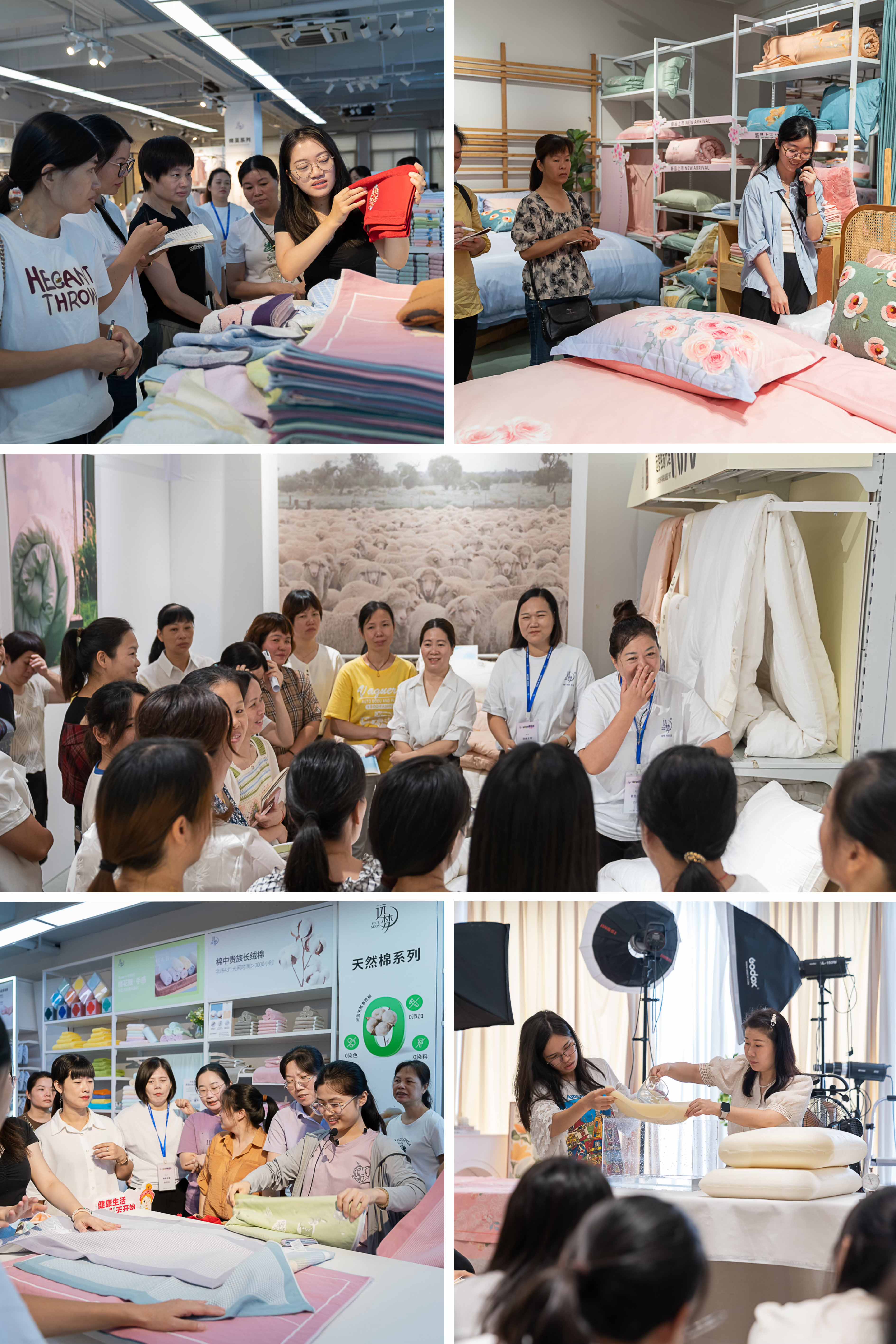 部署秋冬季销售战略,提升团队战术技能——凯时尊龙人生就是博各大区换季培训在紧锣密鼓开展 部署秋冬季销售战略,提升团队战术技能——凯时尊龙人生就是博各大区换季培训在紧锣密鼓开展